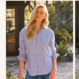 Frank and Eileen Eileen shirt